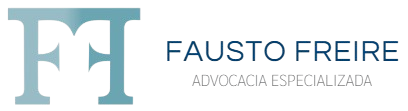 Fausto Freire Advocacia — advogado especialista em Direito à Saúde em Catalão-GO
